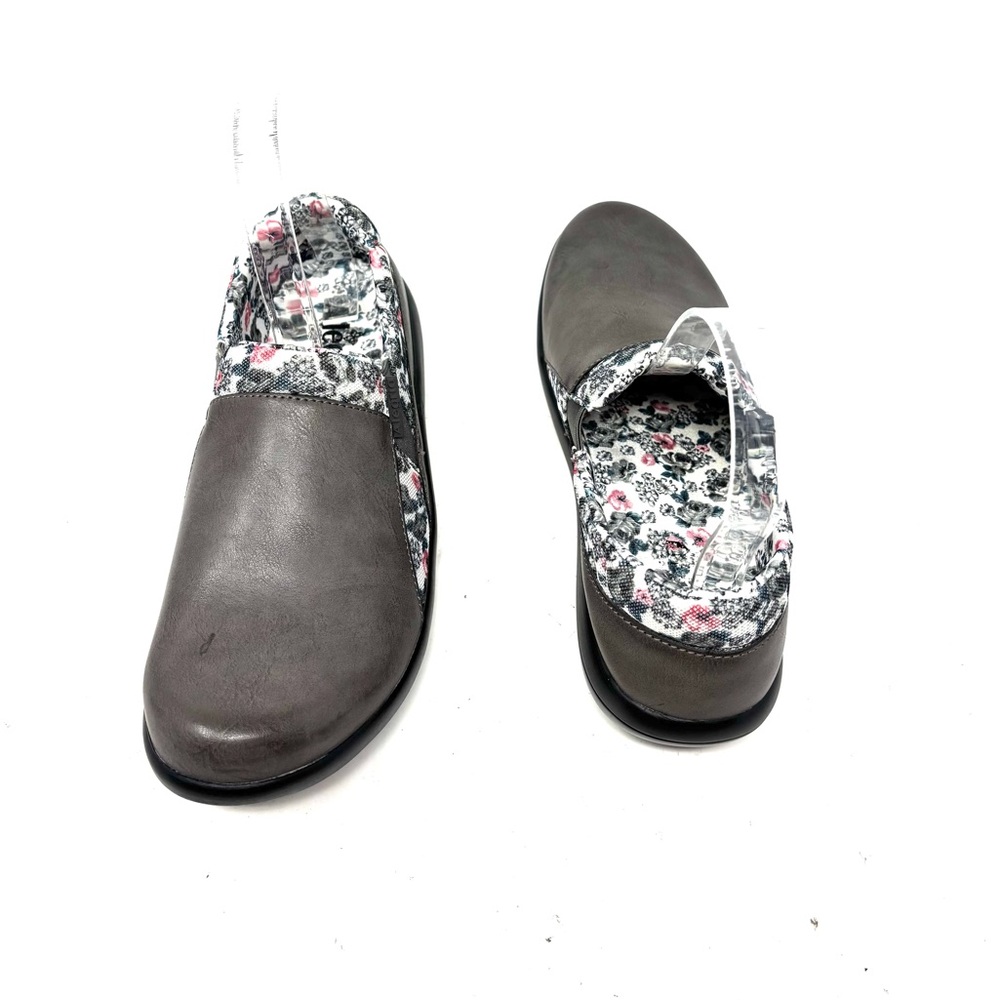 Alegria Slip Ons - Picture 4 of 8